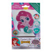 Picture of CRYSTAL ART BUDDIES SERIES 1 ARIEL